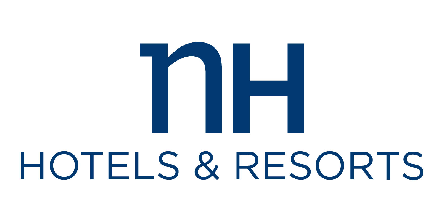  https://www.coupon.co.uk/img/logo/nh-hotels.jpg