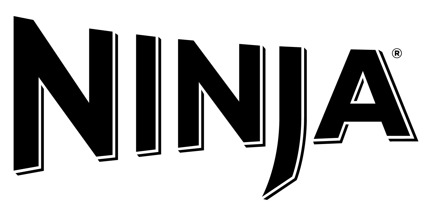  https://www.coupon.co.uk/img/logo/ninja.jpg