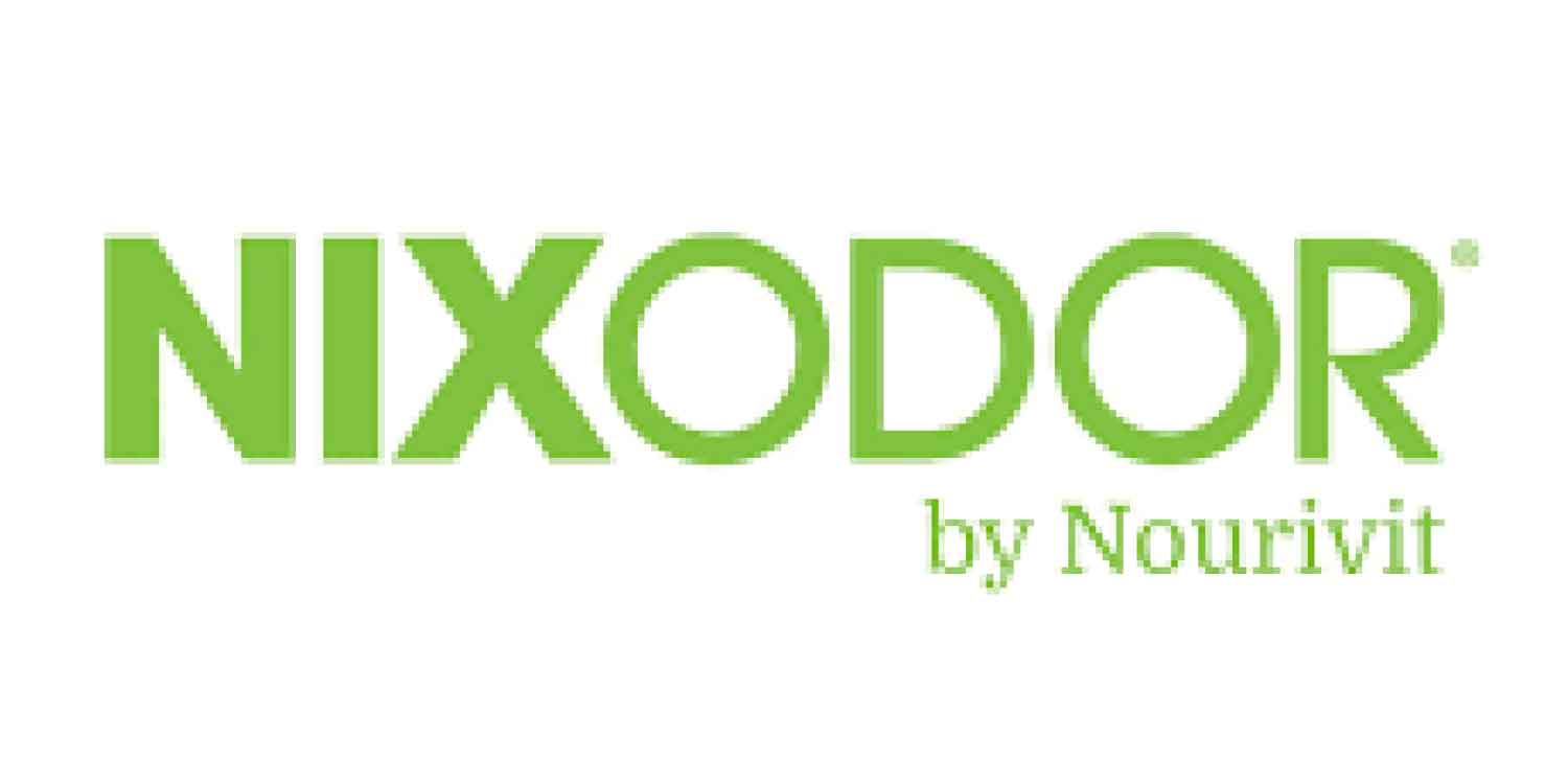  https://www.coupon.co.uk/img/logo/nixodor.jpg