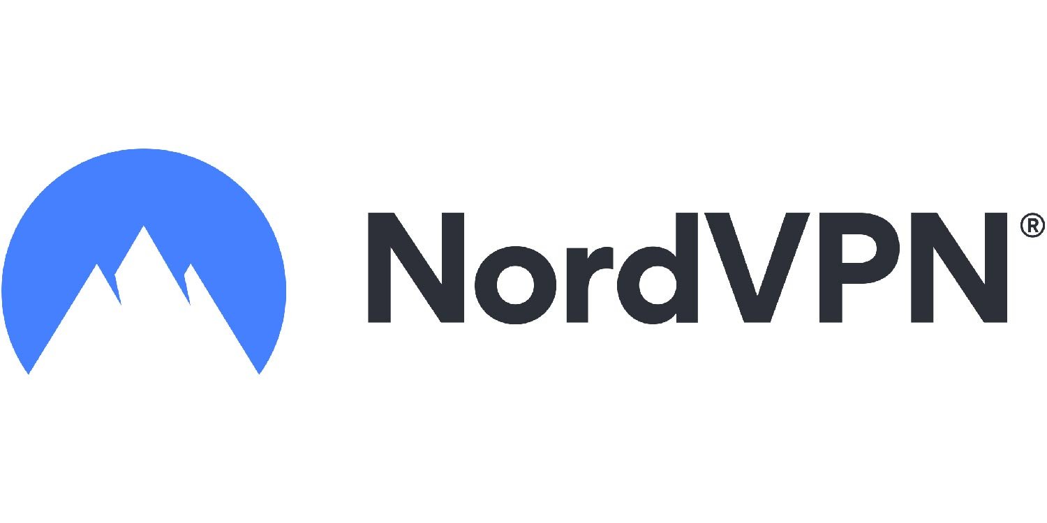  https://www.coupon.co.uk/img/logo/nordvpn.jpg