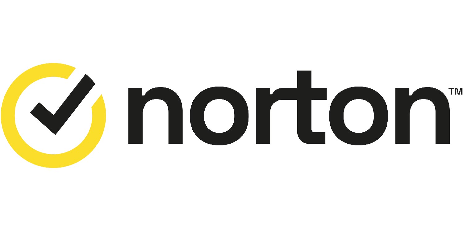  https://www.coupon.co.uk/img/logo/norton.jpg