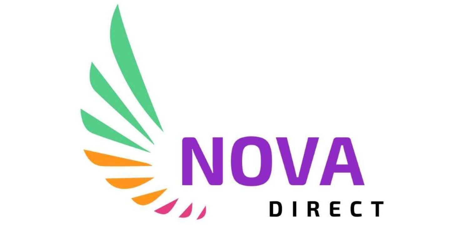  https://www.coupon.co.uk/img/logo/nova-direct.jpg