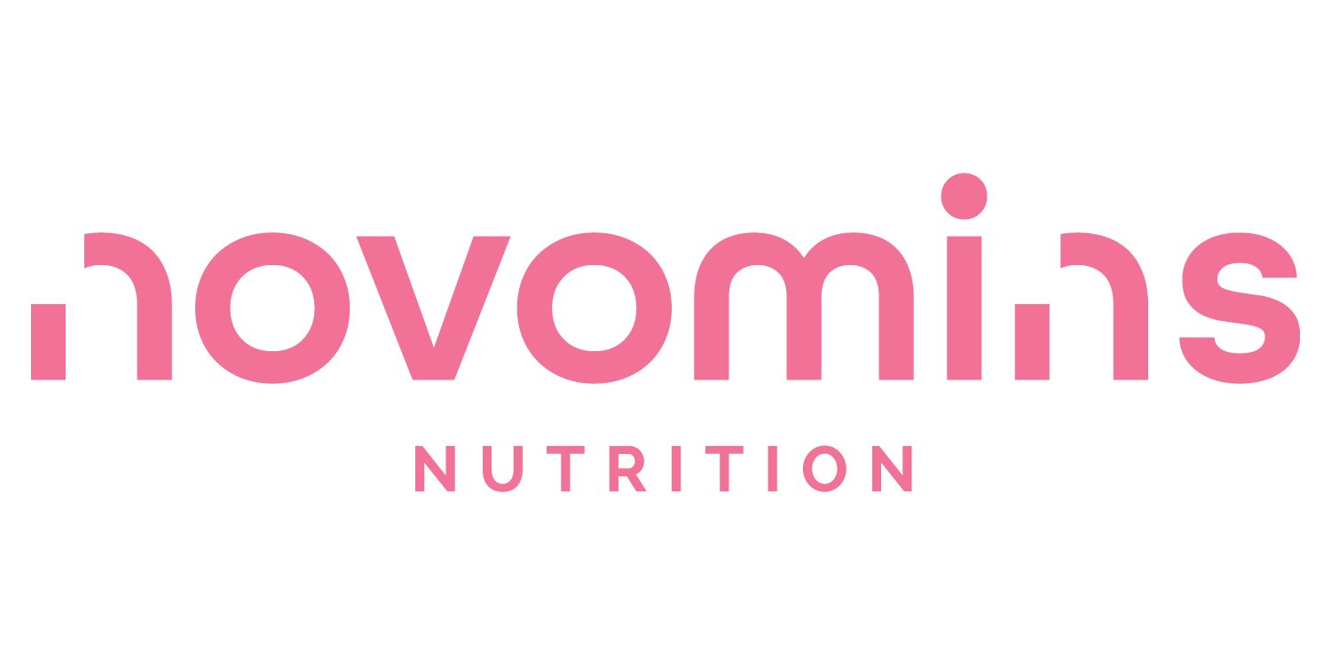  https://www.coupon.co.uk/img/logo/novomins.jpg