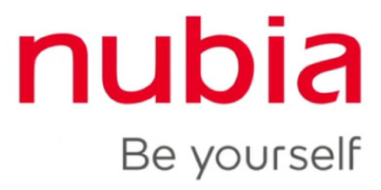  https://www.coupon.co.uk/img/logo/nubia.jpg