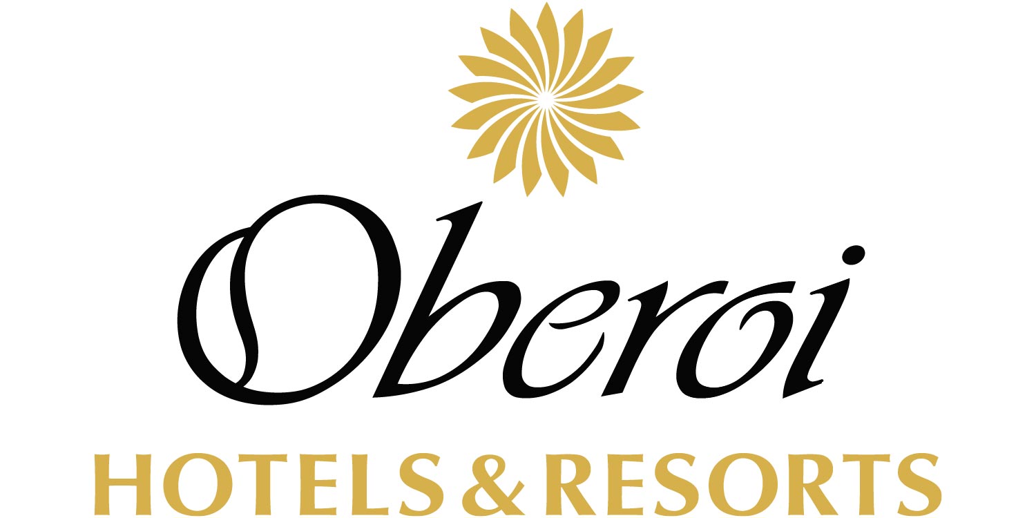  https://www.coupon.co.uk/img/logo/oberoi-hotels.jpg