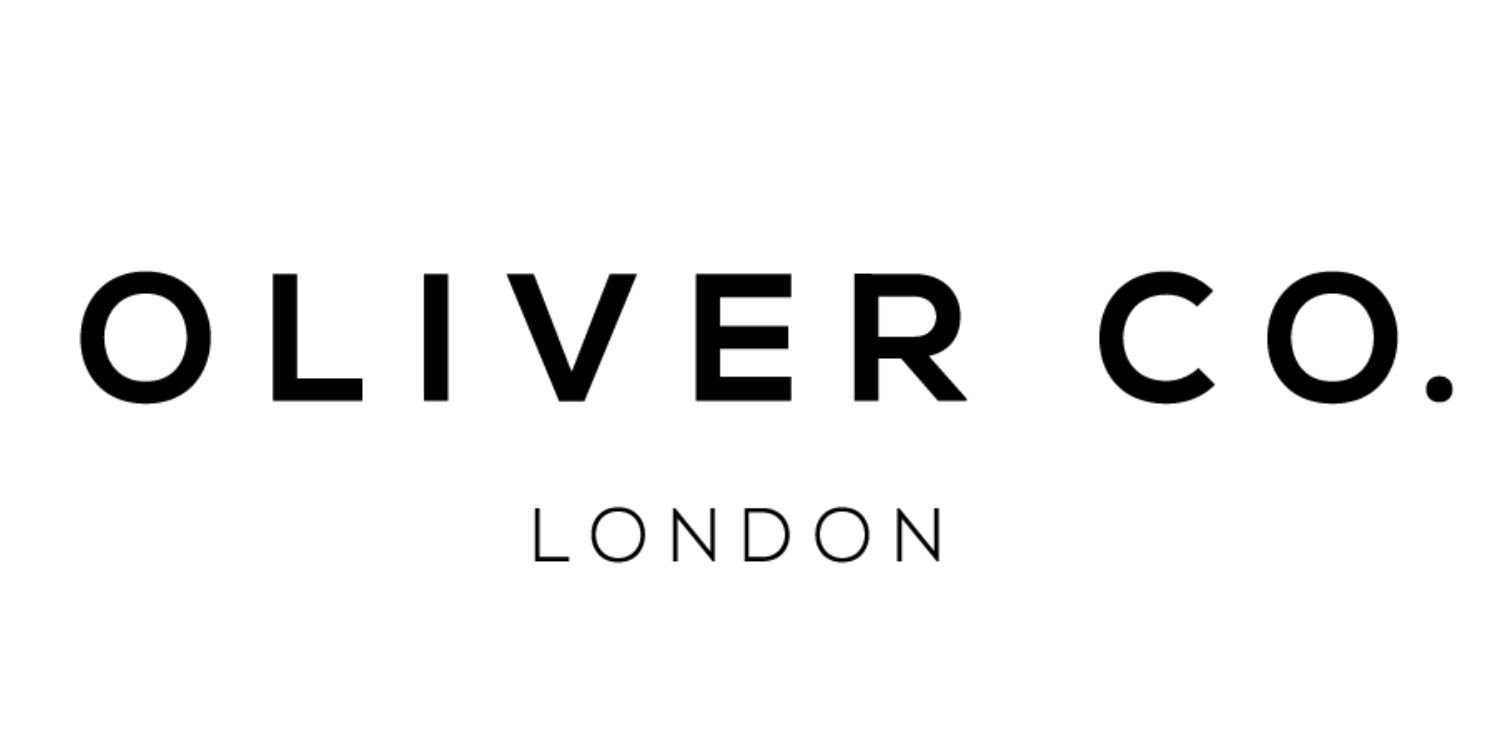  https://www.coupon.co.uk/img/logo/olivercompanylondon.jpg