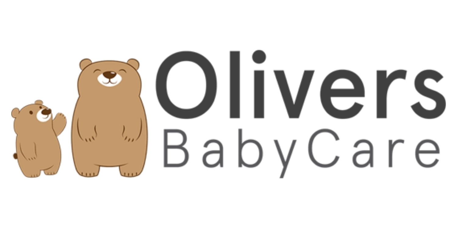  https://www.coupon.co.uk/img/logo/oliversbabycare.jpg