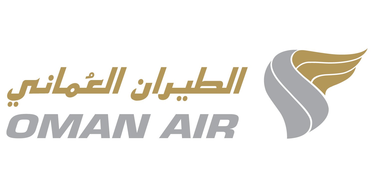  https://www.coupon.co.uk/img/logo/omanair.jpg