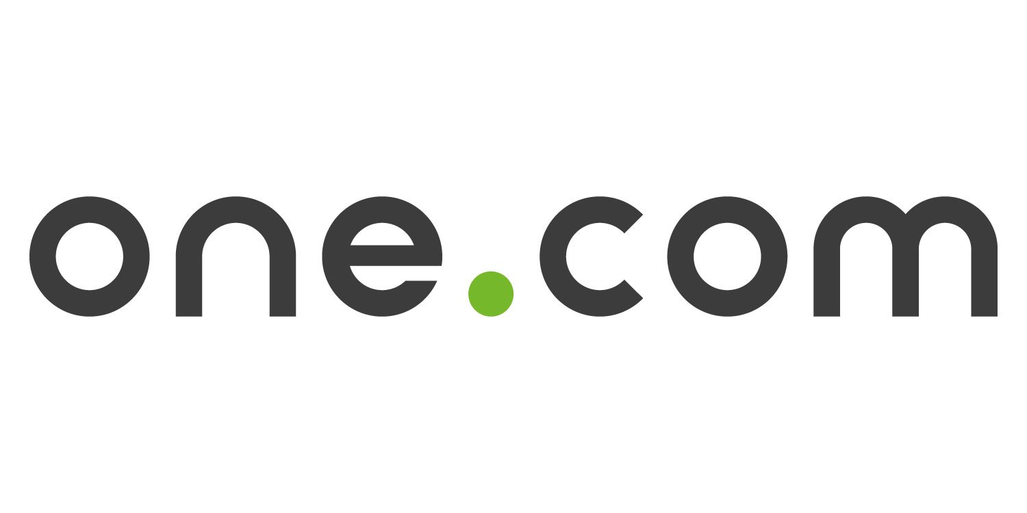  https://www.coupon.co.uk/img/logo/onecom.jpg