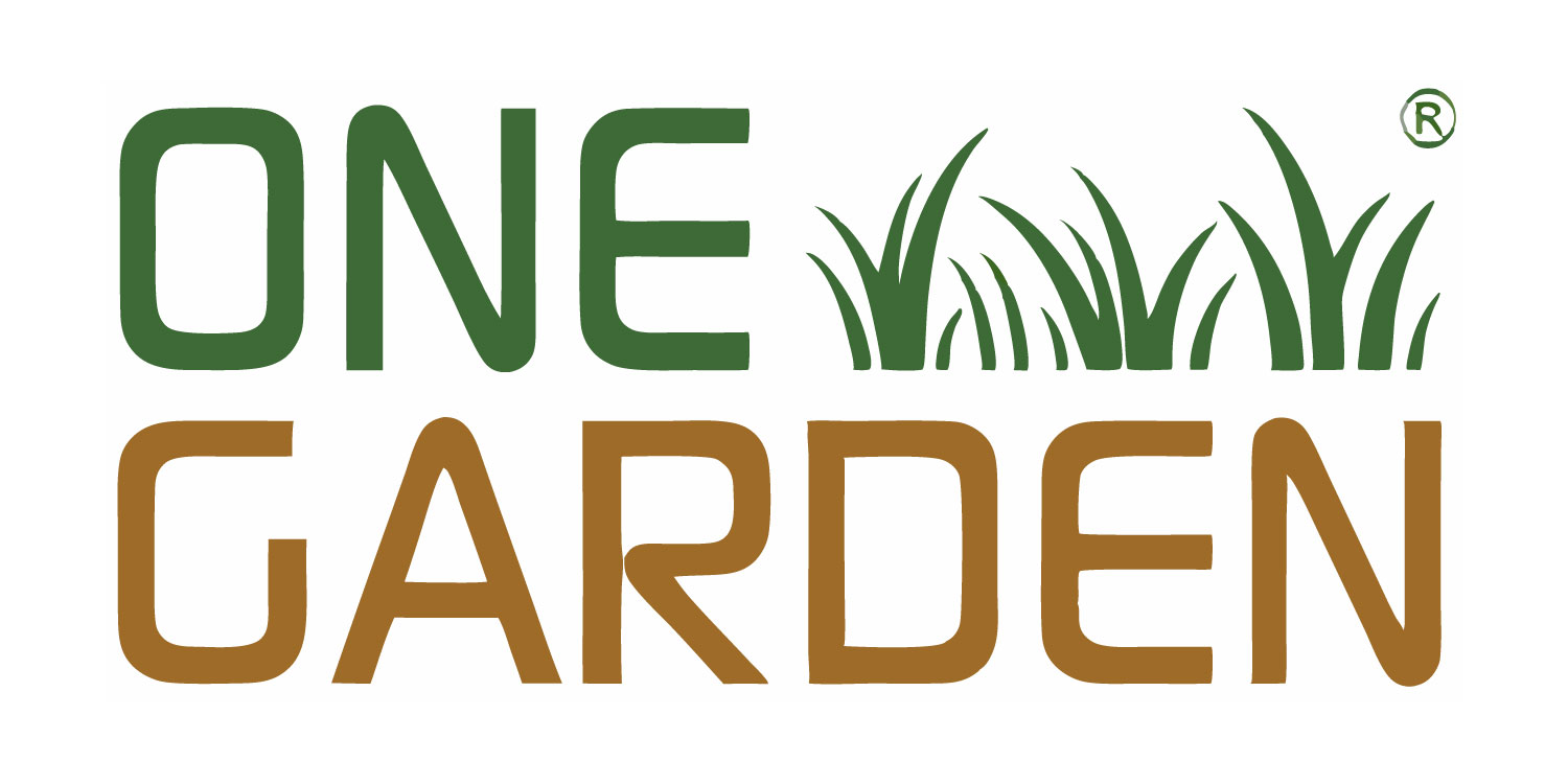  https://www.coupon.co.uk/img/logo/onegarden.jpg