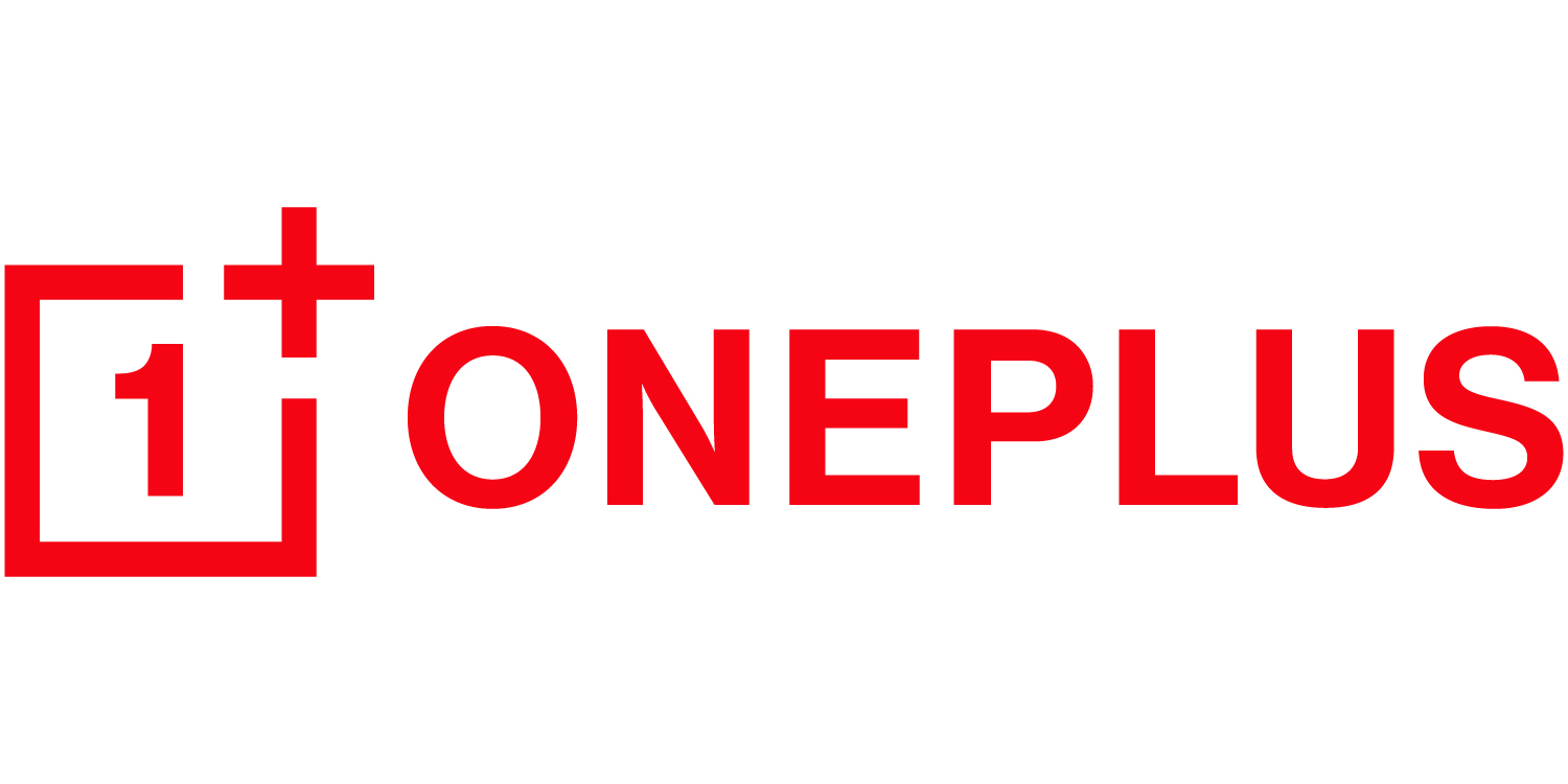  https://www.coupon.co.uk/img/logo/oneplus.jpg