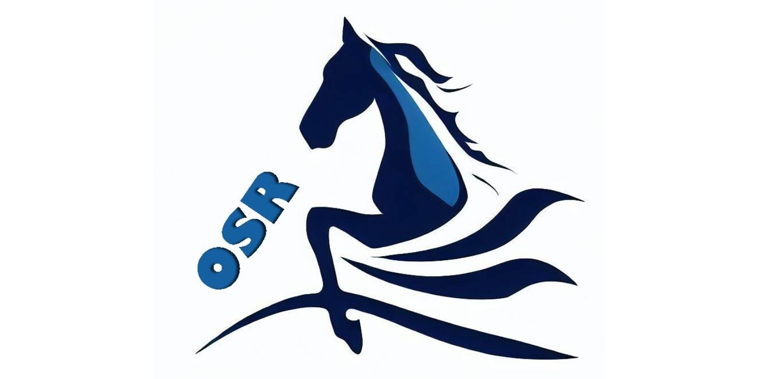  https://www.coupon.co.uk/img/logo/onestopracing.jpg