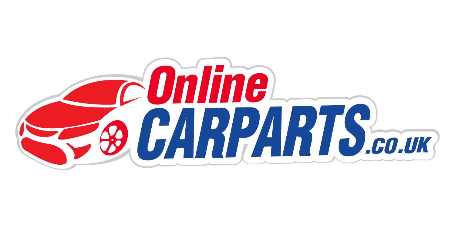  https://www.coupon.co.uk/img/logo/onlinecarparts.jpg