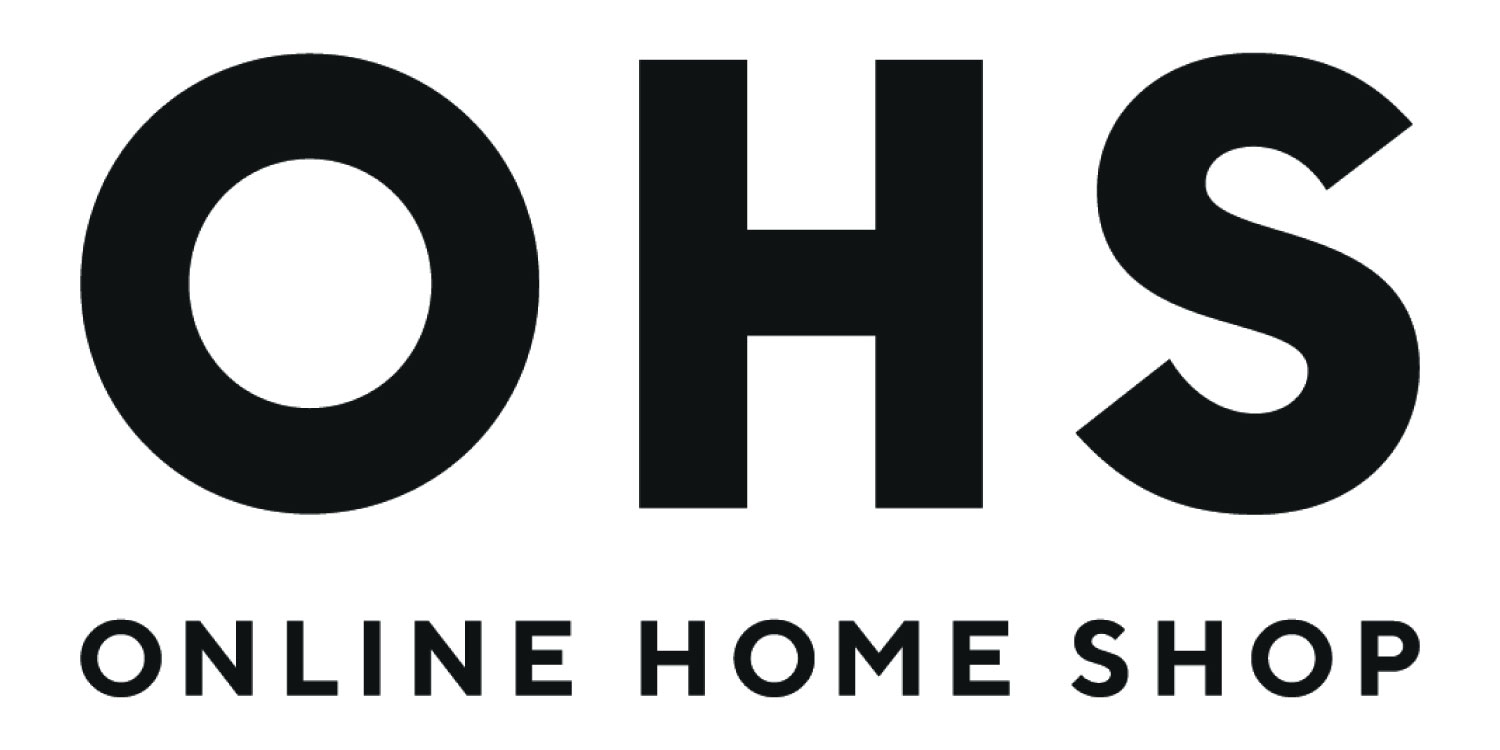  https://www.coupon.co.uk/img/logo/onlinehomeshop.jpg