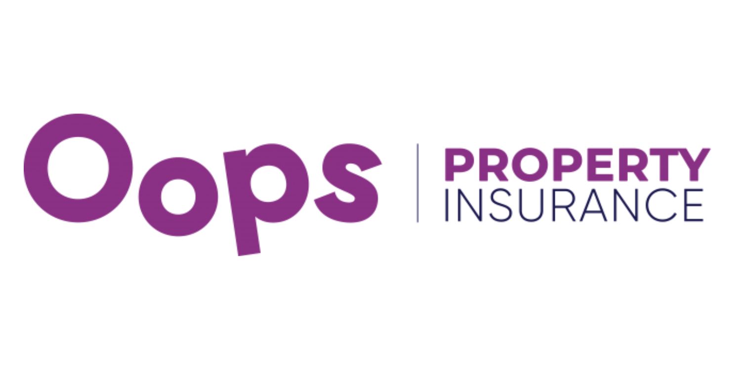  https://www.coupon.co.uk/img/logo/oopsinsurance.jpg