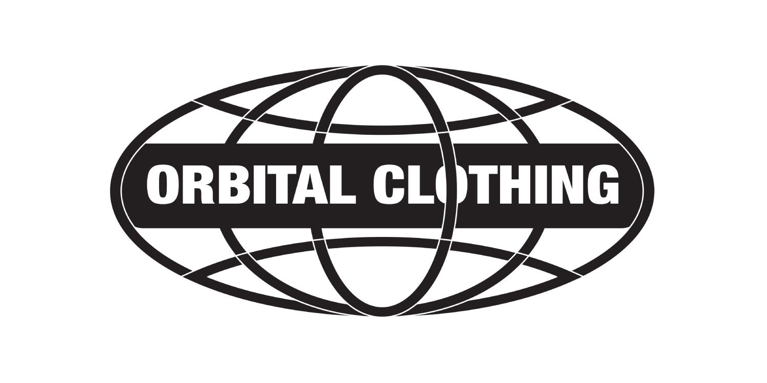  https://www.coupon.co.uk/img/logo/orbitalclothingbrand.jpg