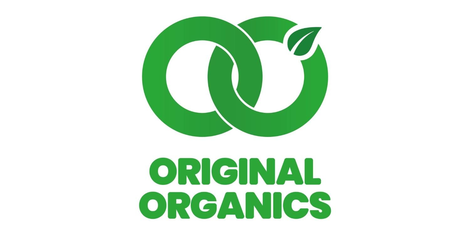  https://www.coupon.co.uk/img/logo/originalorganics.jpg