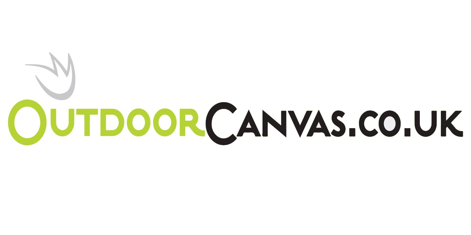  https://www.coupon.co.uk/img/logo/outdoorcanvas.jpg