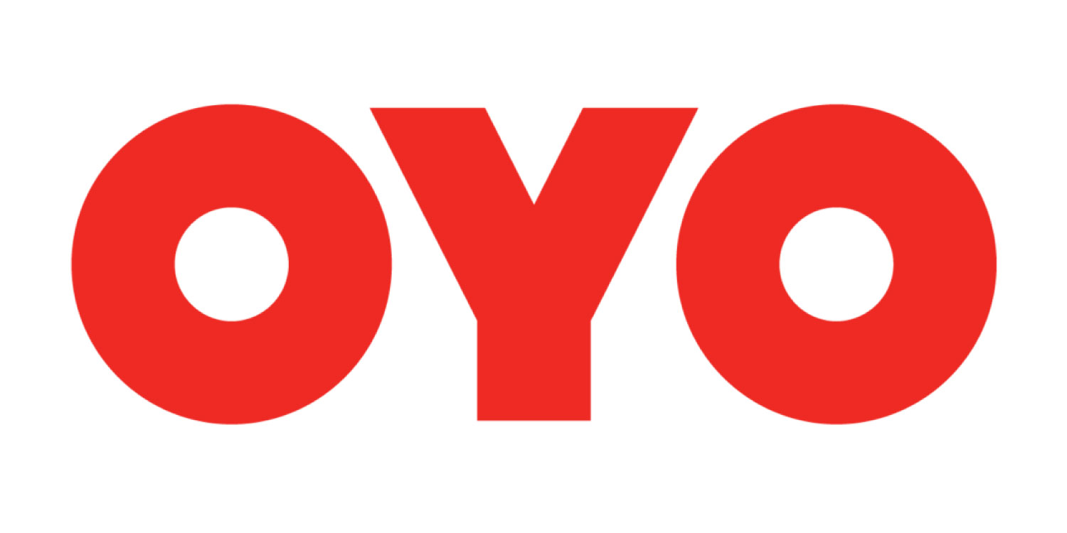  https://www.coupon.co.uk/img/logo/oyorooms.jpg