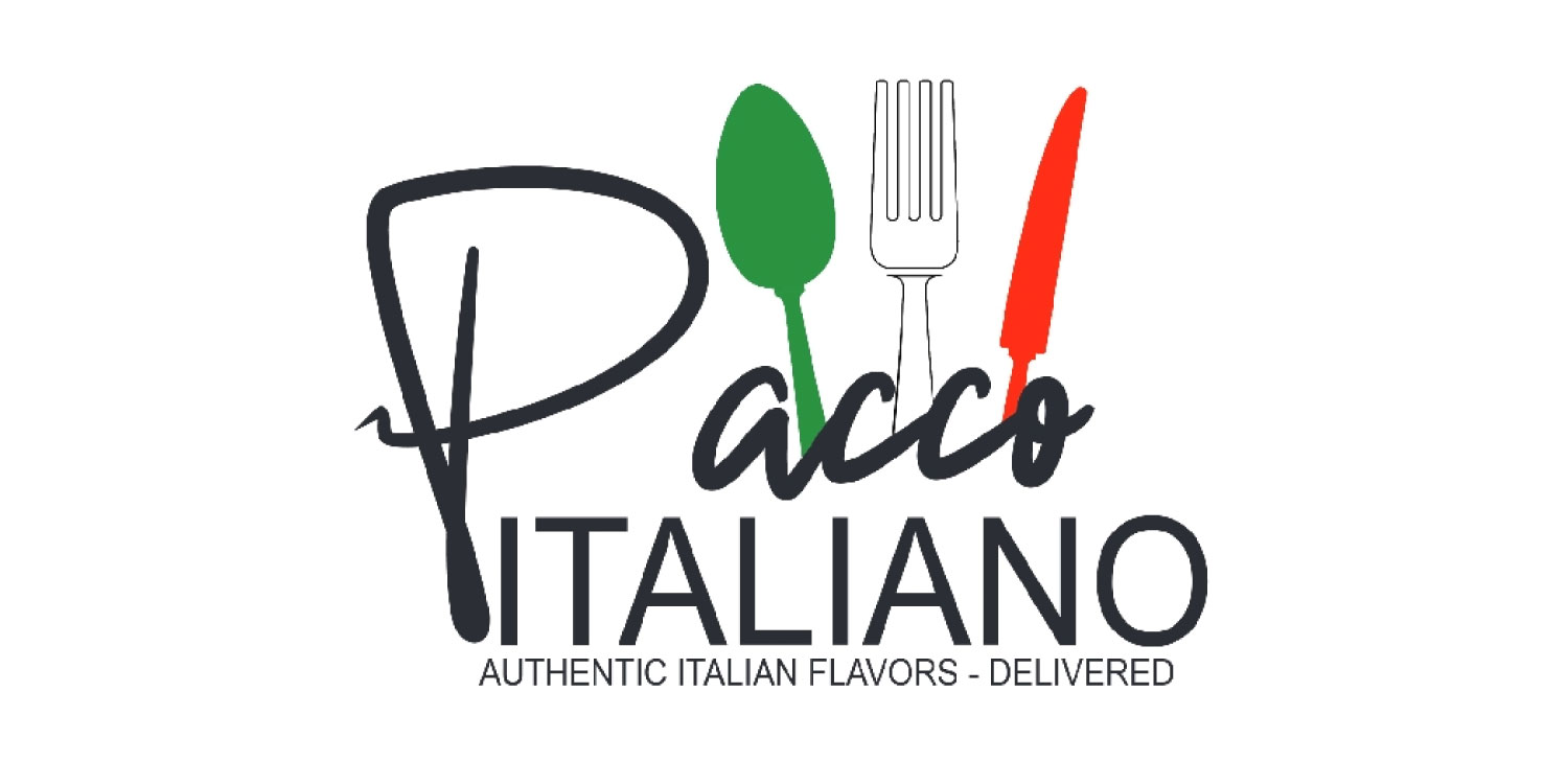  https://www.coupon.co.uk/img/logo/paccoitaliano.jpg