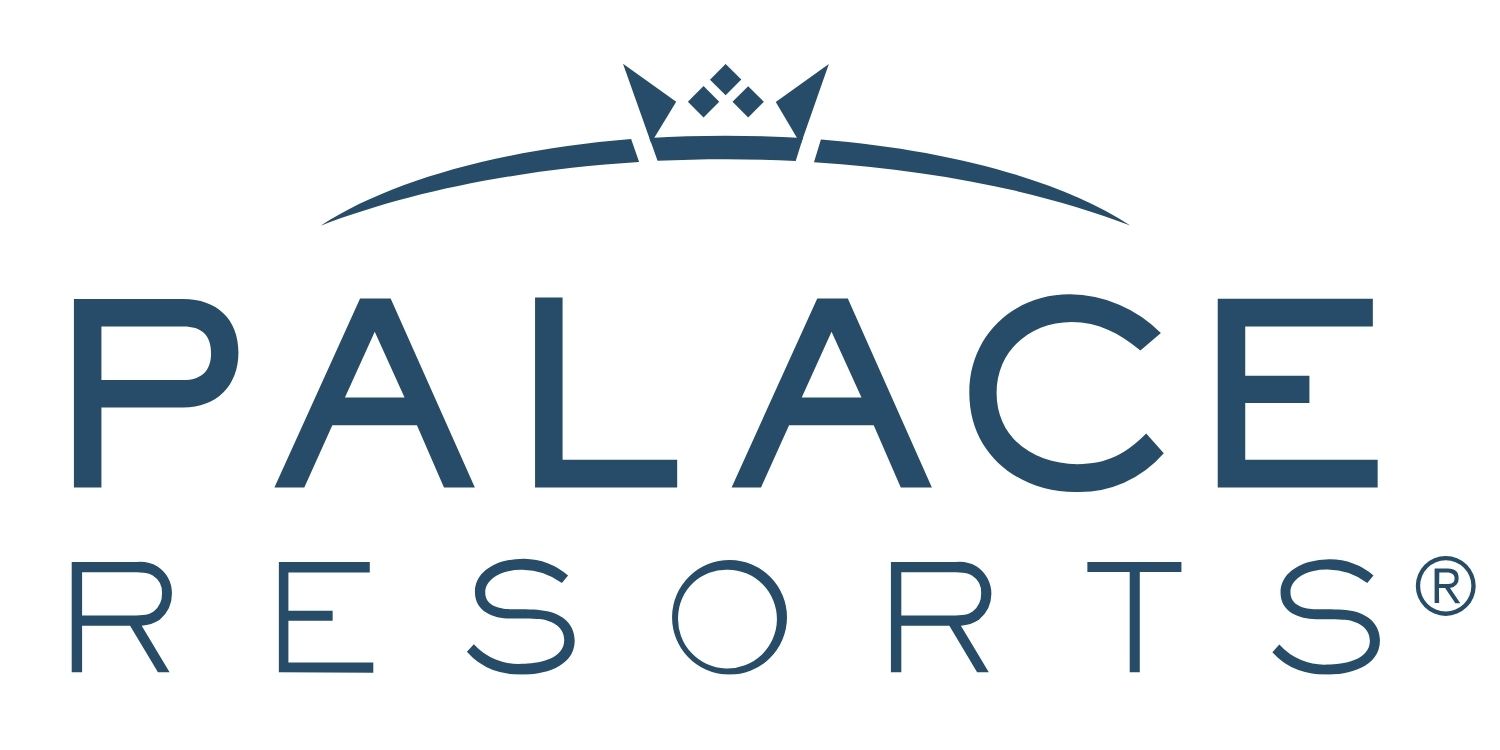  https://www.coupon.co.uk/img/logo/palaceresorts.jpg