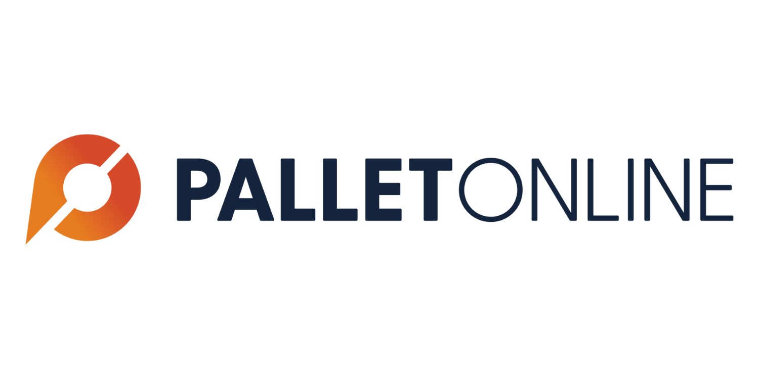  https://www.coupon.co.uk/img/logo/palletonline.png