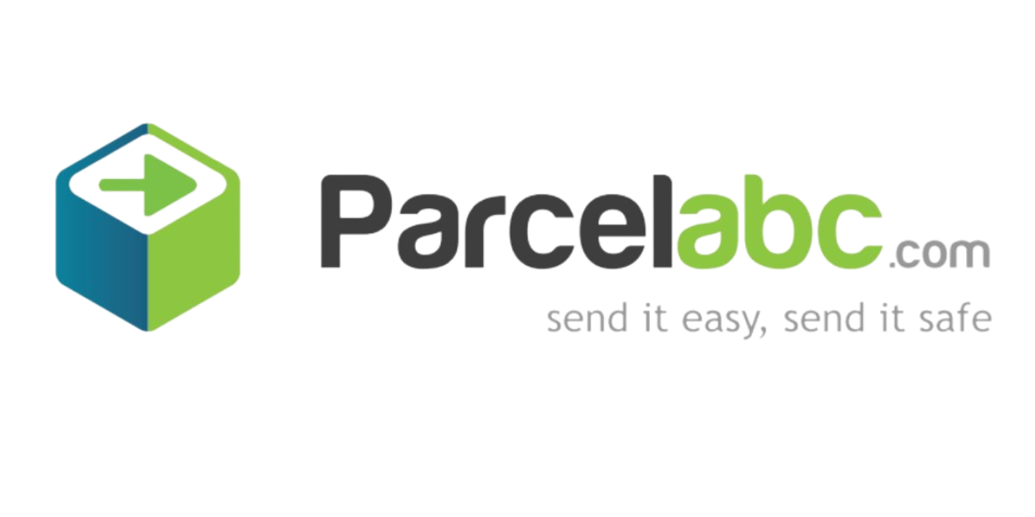  https://www.coupon.co.uk/img/logo/parcelabc.png