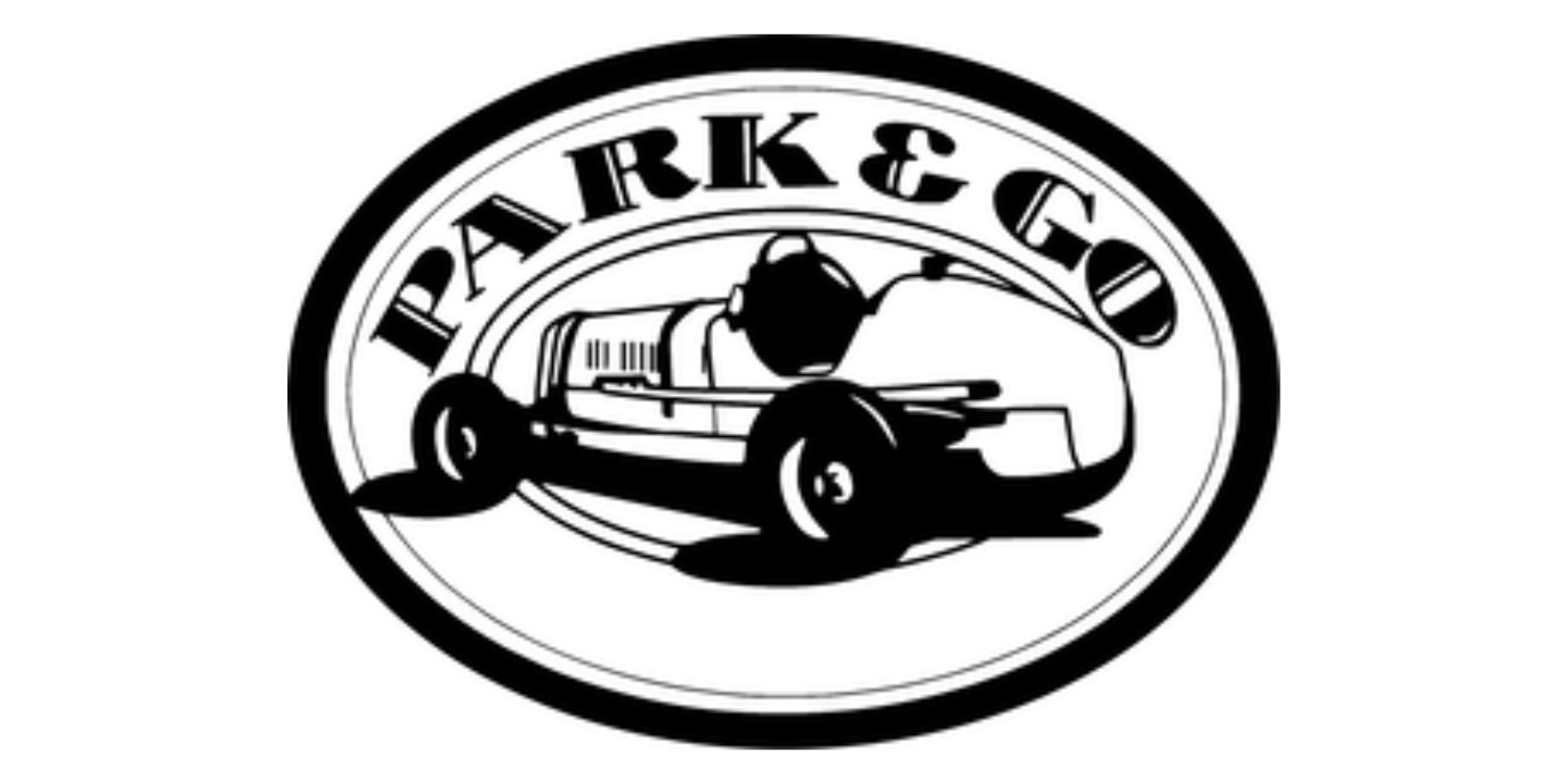  https://www.coupon.co.uk/img/logo/parkandgo.png