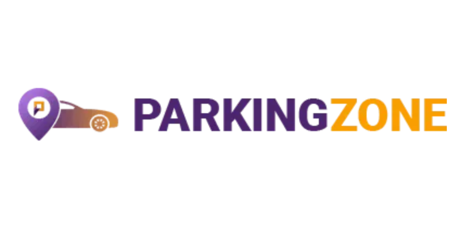  https://www.coupon.co.uk/img/logo/parkingzone.png