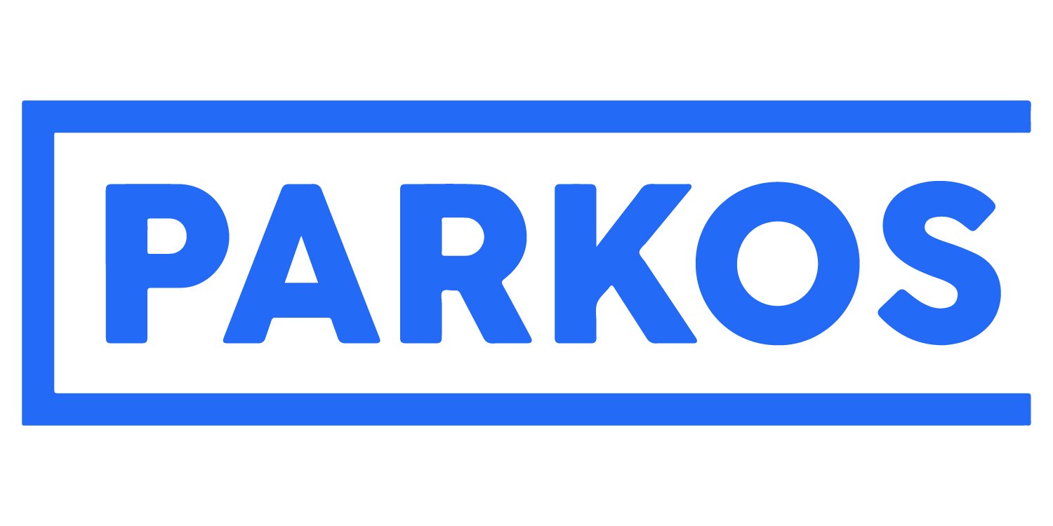  https://www.coupon.co.uk/img/logo/parkos.jpg