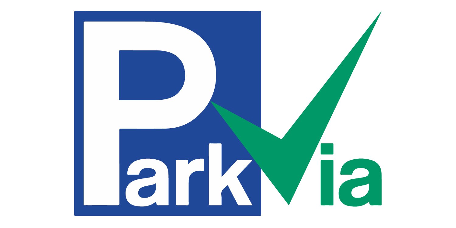  https://www.coupon.co.uk/img/logo/parkvia.jpg