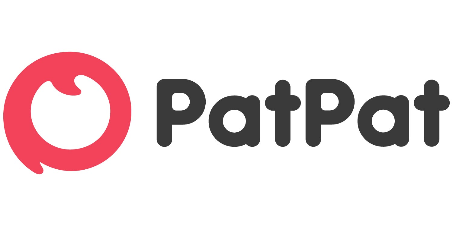  https://www.coupon.co.uk/img/logo/patpat.jpg