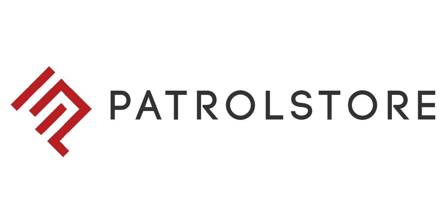  https://www.coupon.co.uk/img/logo/patrolstore.jpg