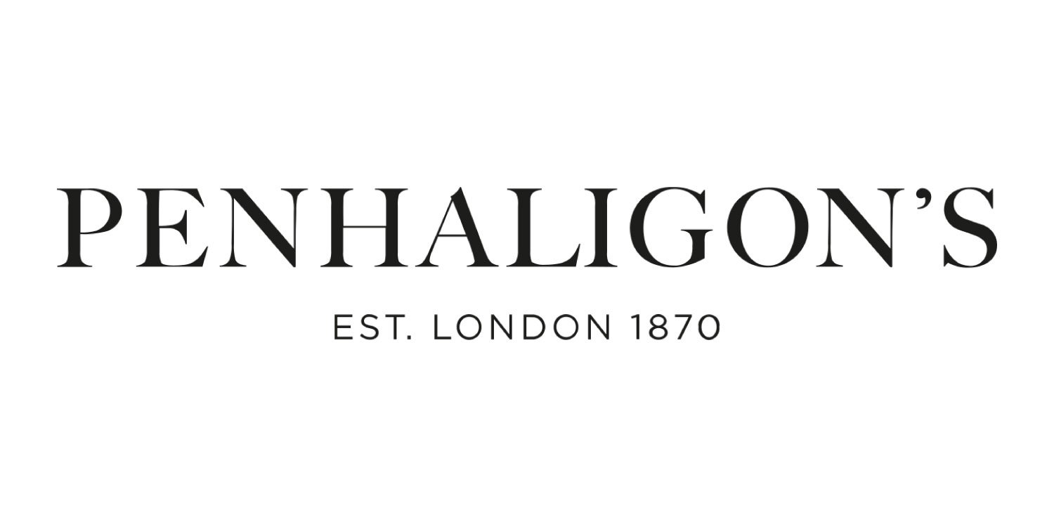  https://www.coupon.co.uk/img/logo/penhaligons.jpg