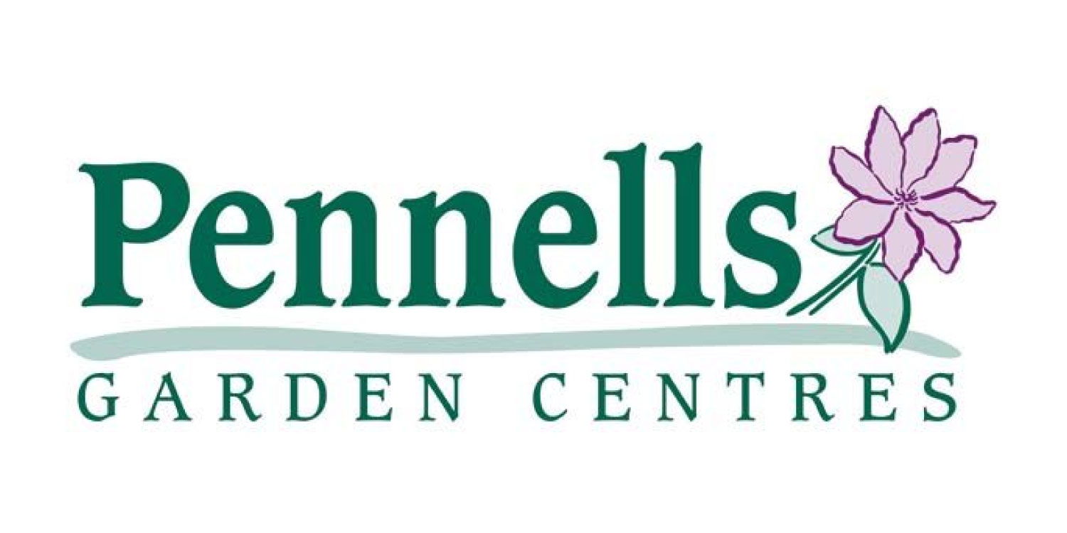  https://www.coupon.co.uk/img/logo/pennells.jpg