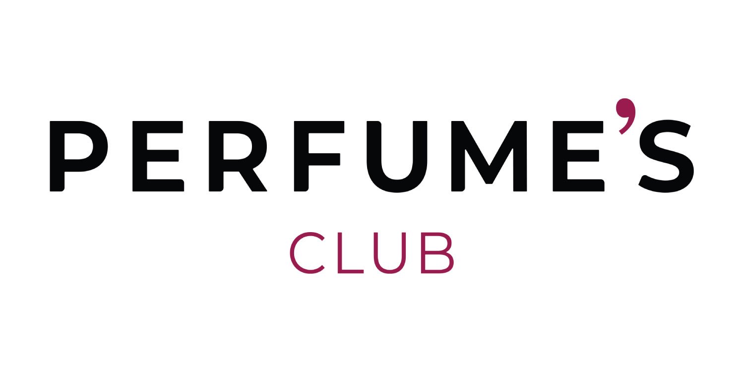  https://www.coupon.co.uk/img/logo/perfumesclub.jpg