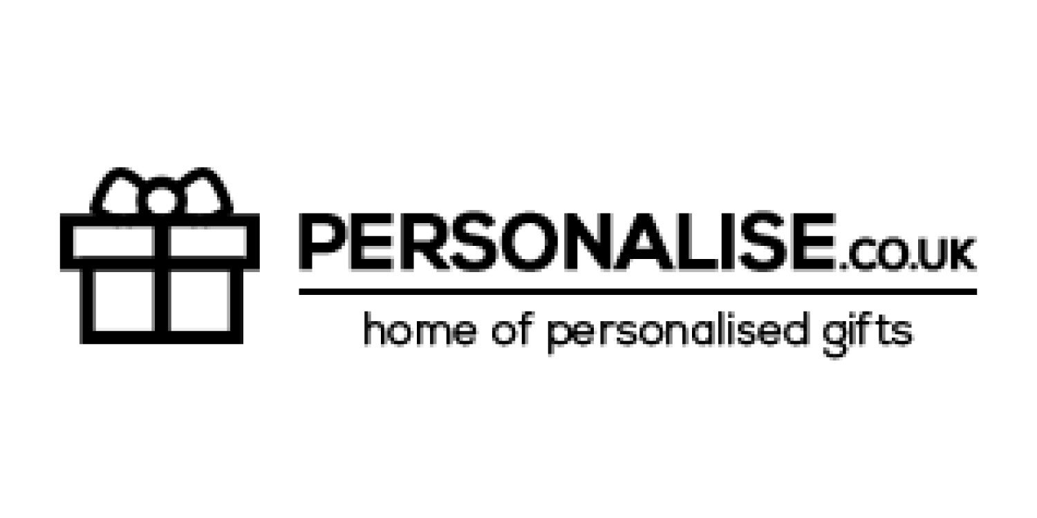  https://www.coupon.co.uk/img/logo/personalise.jpg