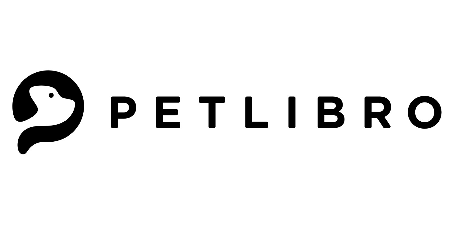  https://www.coupon.co.uk/img/logo/petlibro.jpg