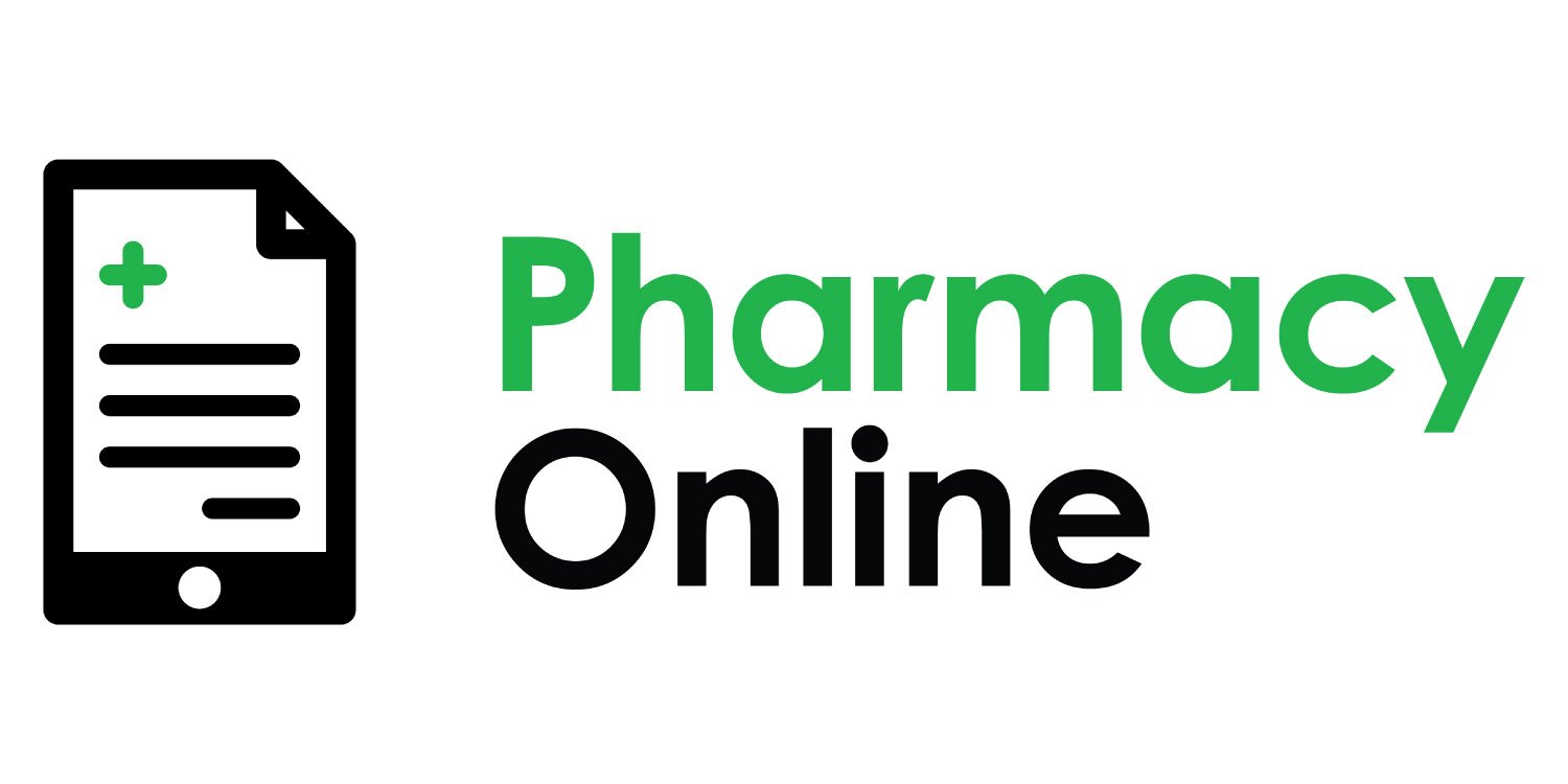  https://www.coupon.co.uk/img/logo/pharmacyonline.jpg