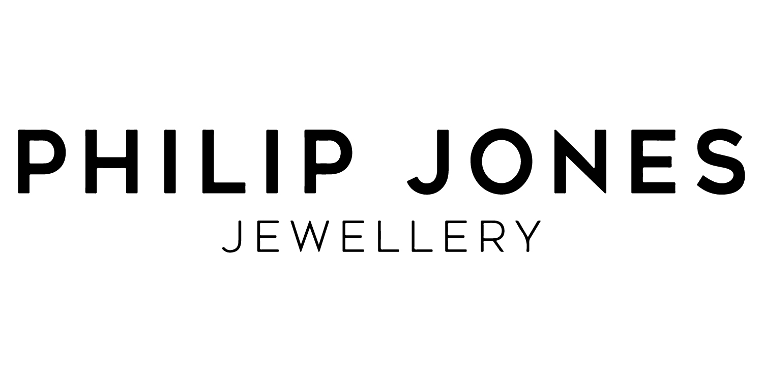  https://www.coupon.co.uk/img/logo/philipjonesjewellery.jpg