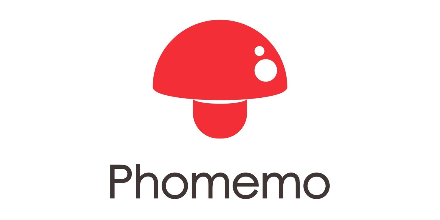  https://www.coupon.co.uk/img/logo/phomemo.jpg