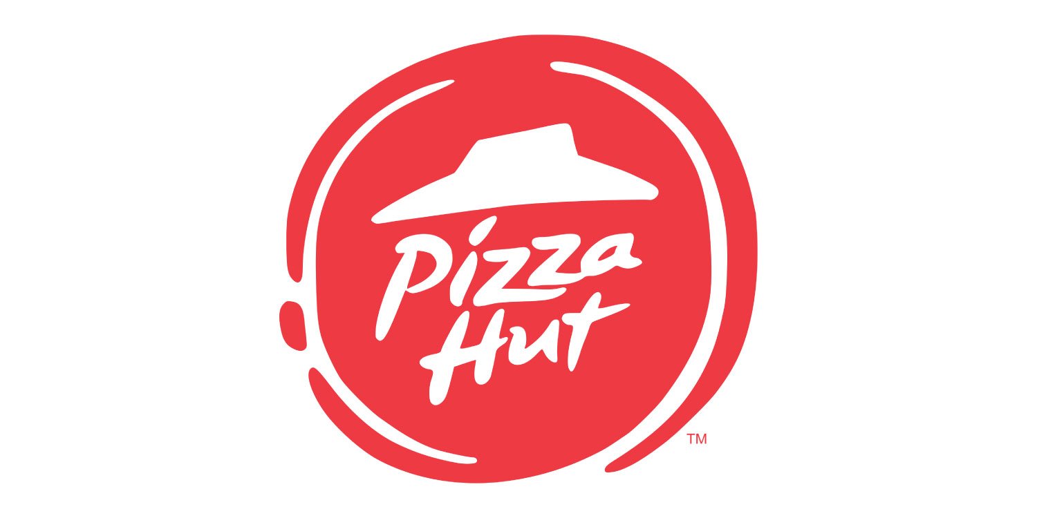  https://www.coupon.co.uk/img/logo/pizzahut.jpg