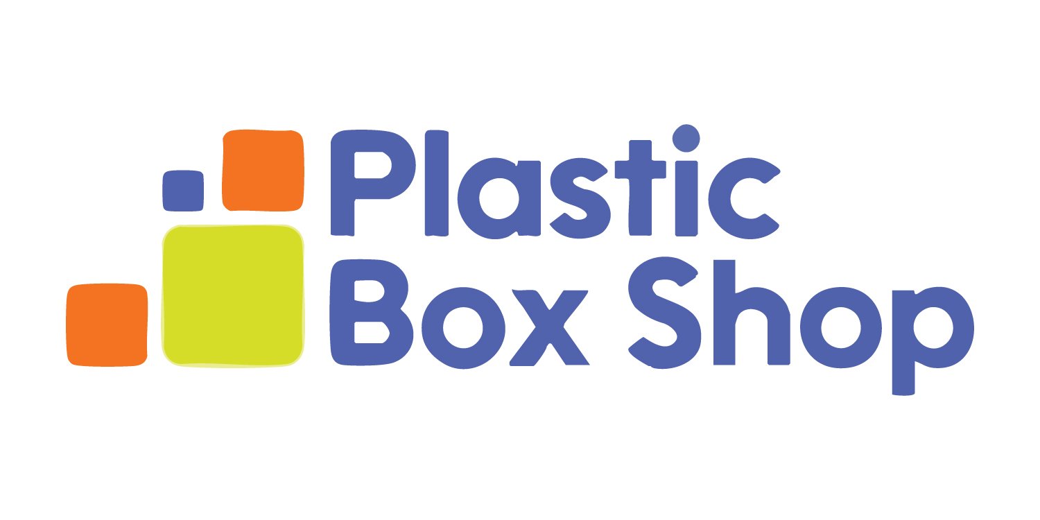  https://www.coupon.co.uk/img/logo/plasticboxshop.jpg