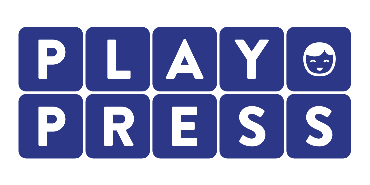  https://www.coupon.co.uk/img/logo/playpresstoys.png