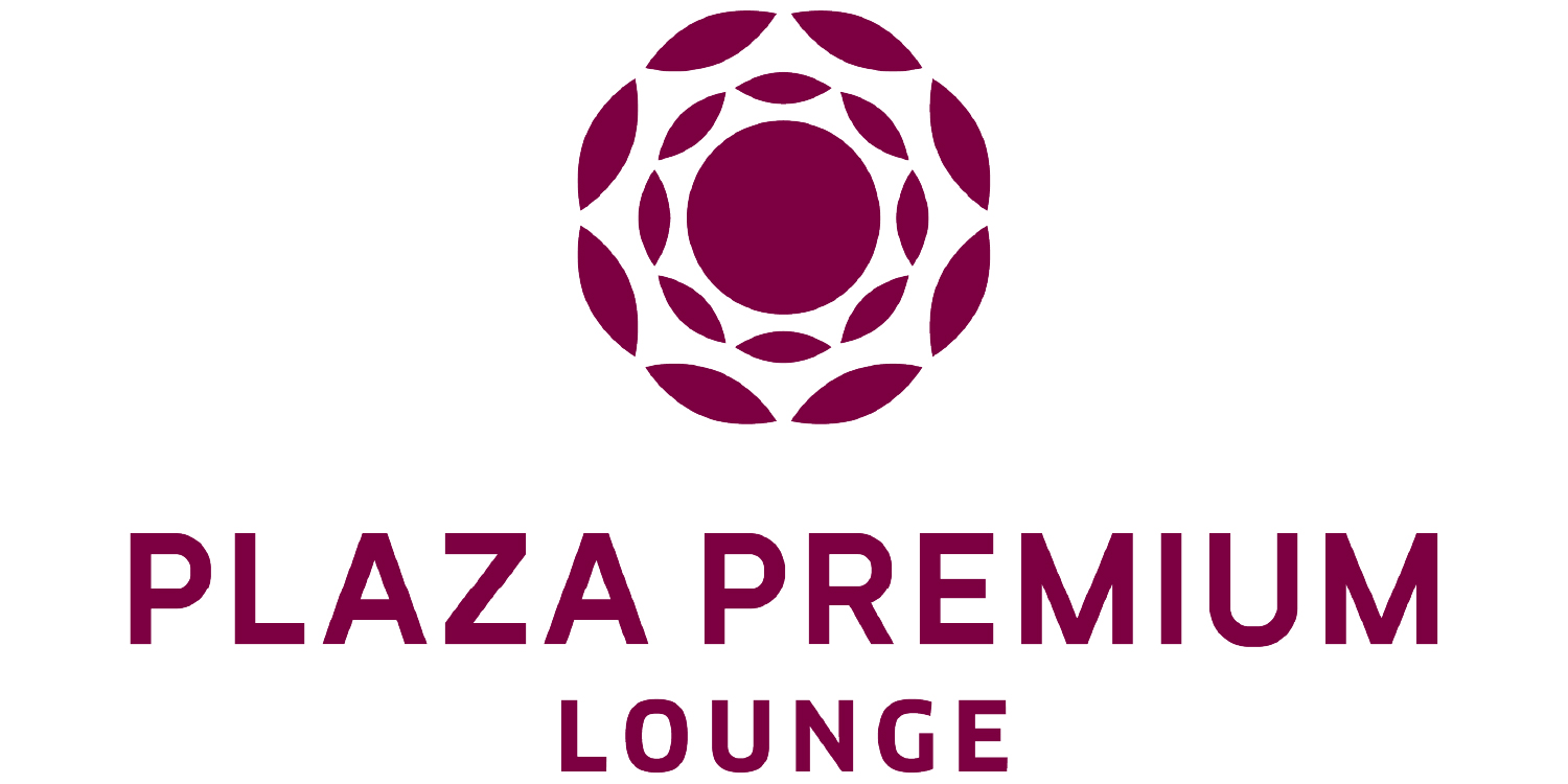  https://www.coupon.co.uk/img/logo/plaza-premium-lounge.jpg