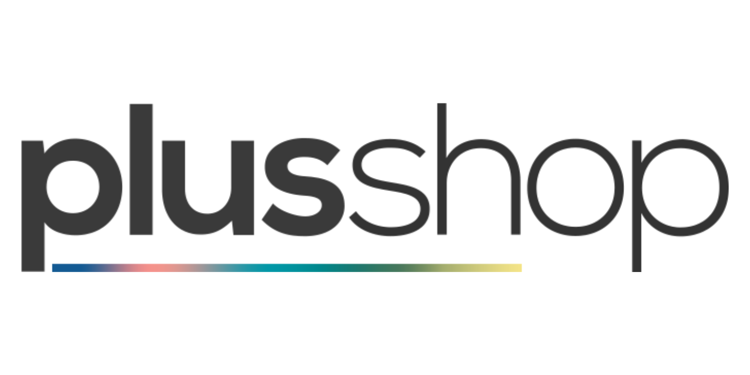  https://www.coupon.co.uk/img/logo/plusshop.png