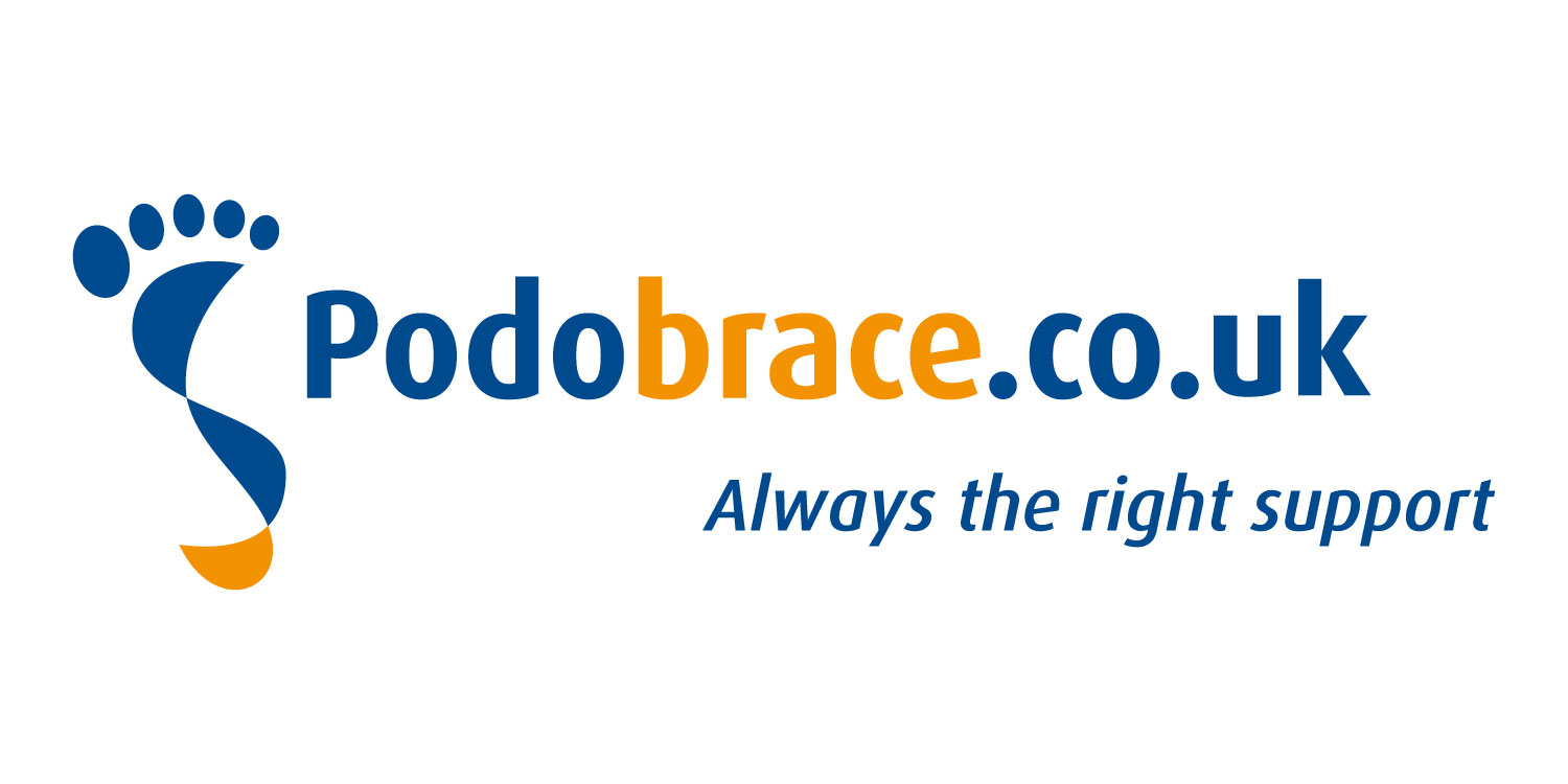  https://www.coupon.co.uk/img/logo/podobrace.jpg