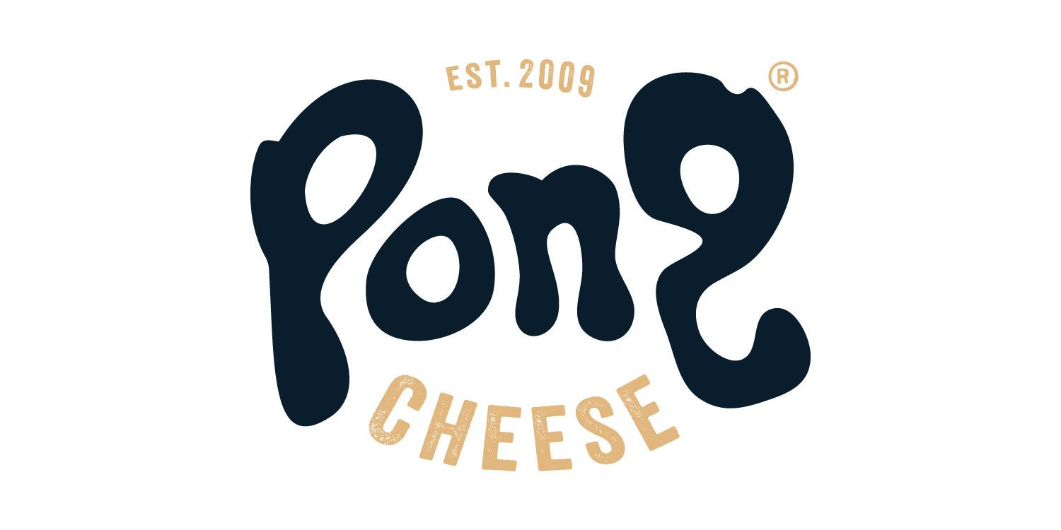  https://www.coupon.co.uk/img/logo/pongcheese.jpg