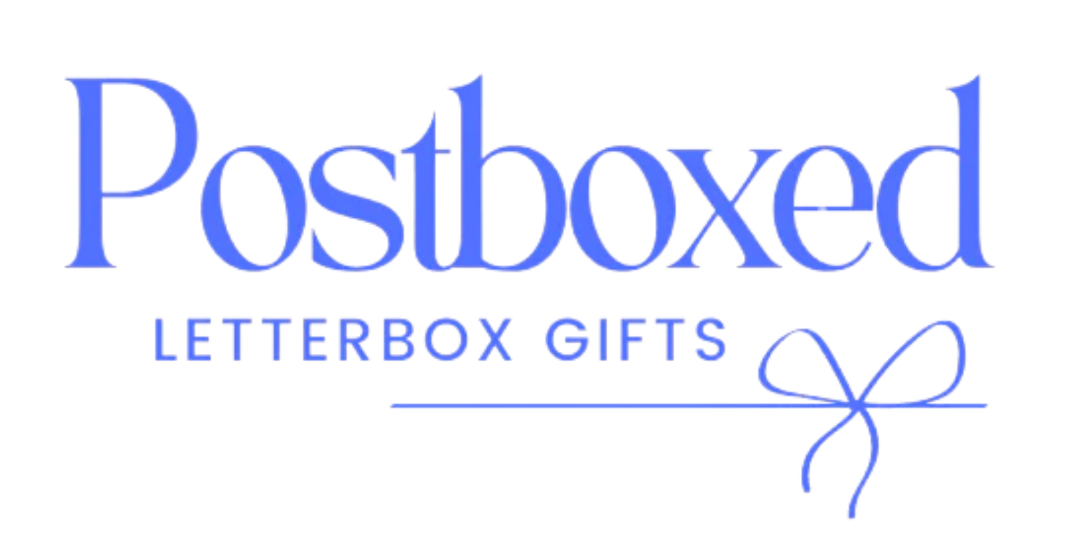  https://www.coupon.co.uk/img/logo/postboxed.png