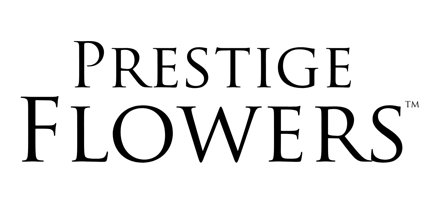  https://www.coupon.co.uk/img/logo/prestigeflowers.png